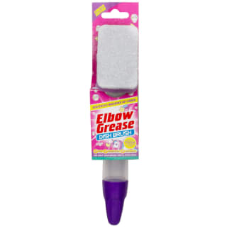 Elbow Grease 3 Pack Magic Sponge Erasers