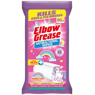 427181-elbow-grease-antibacterial-wipes-80pk--unicorn-edition-rainbow-fruits