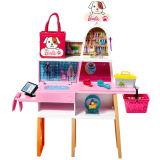 427183-barbie-pet-shop