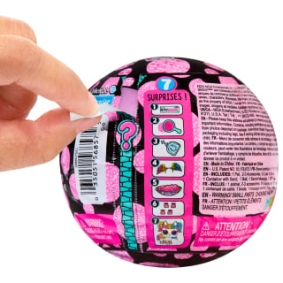 427186-lol-surprise-eye-spy-pets-3