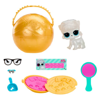 427186-lol-surprise-eye-spy-pets-7