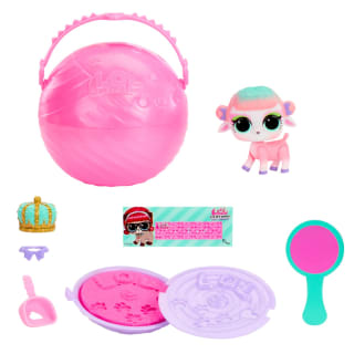 427186-lol-surprise-eye-spy-pets-8