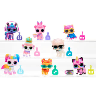 427186-lol-surprise-eye-spy-pets-9