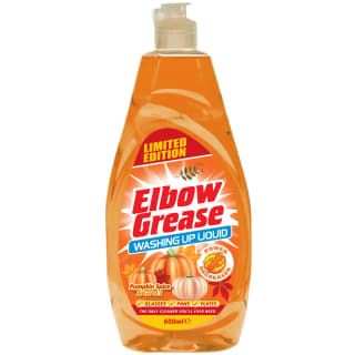 427195-elbow-grease-washing-up-liquid-600ml-pumpkin-spice