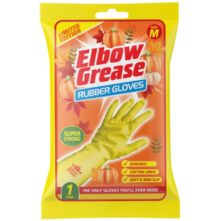 427196-elbow-grease-rubber-gloves-pumpkin-edition