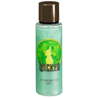 427202-wicked-bodymist-elph-210ml