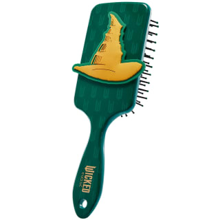 427203-wicked-paddle-brush-elphaba-2