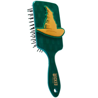 427203-wicked-paddle-brush-elphaba-3
