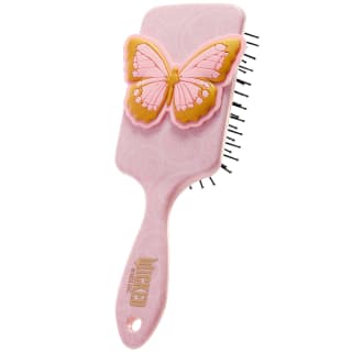 427203-wicked-paddle-brush-glinda-2