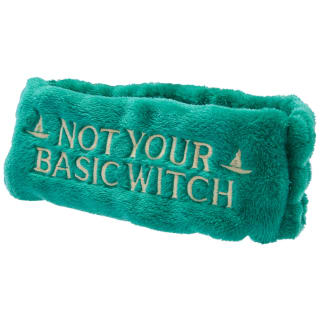 427206-wicked-headband-elphaba-3