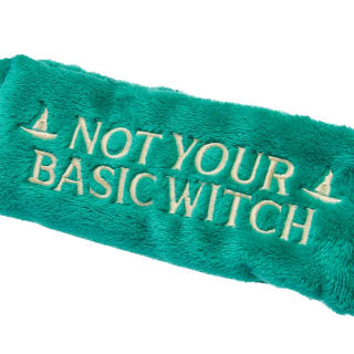 427206-wicked-headband-elphaba-6