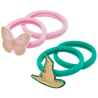 427207-wicked-4pk-ponios-with-charm-2