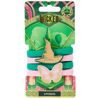 427207-wicked-4pk-ponios-with-charm
