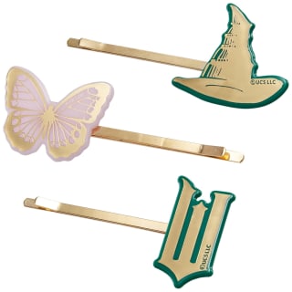 427208-wicked-3pk-slides-2