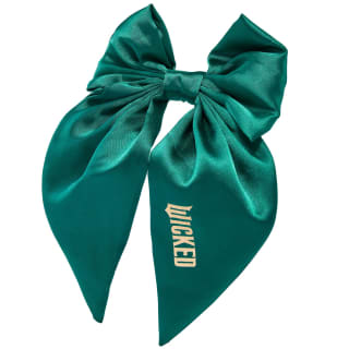 427209-wicked-bow-clip-elphaba-3