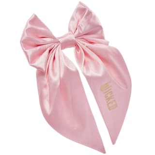 427209-wicked-bow-clip-glinda-2