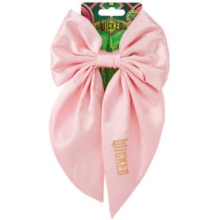 427209-wicked-bow-clip-glinda