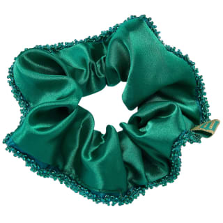 427210-wicked-2pk-scrunchies-elphaba-2