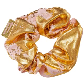 427210-wicked-2pk-scrunchies-glinda-2
