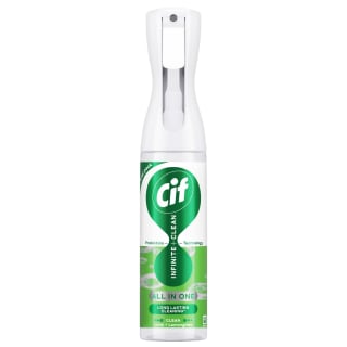 427221-cif-infinite-plus-clean-all-in-one-lime-plis-lemongrass