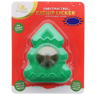 427230-catnip-licker-toy-christmas-tree