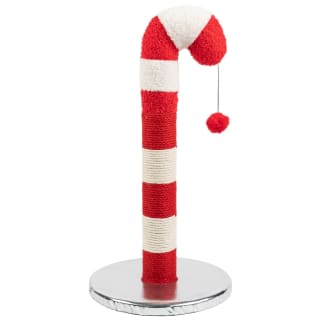 427240-xmas-scratcher-candy-cane