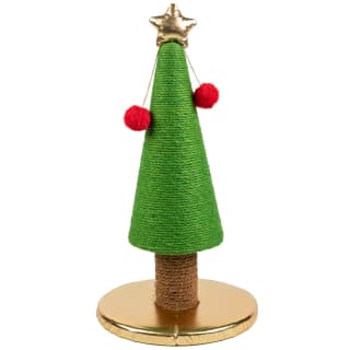 427240-xmas-scratcher-tree