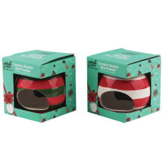 427242-ceramic-bauble-feeder-group