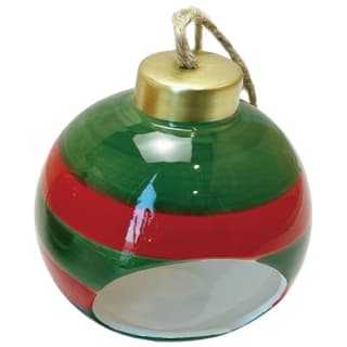 427242-ceramic-bauble-feeder
