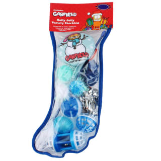 427243-garfield-christmas-stocking-blue