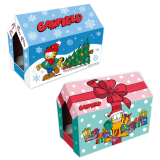 427244-garfield-christmas-house-scratcher-group