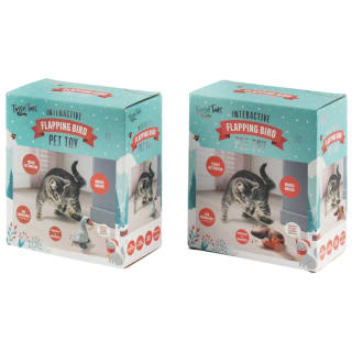 427247-christmas-flapping-bird-pet-toy-group