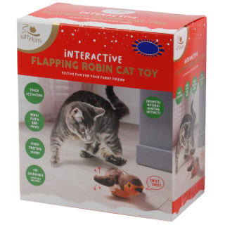 427247-flapping-bird-cat-toy