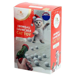 427251-snowball-launcher-cat-toy-2
