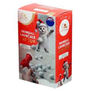 427251-snowball-launcher-cat-toy-3