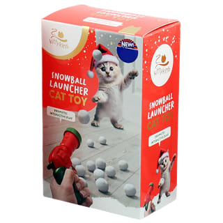427251-snowball-launcher-cat-toy-5