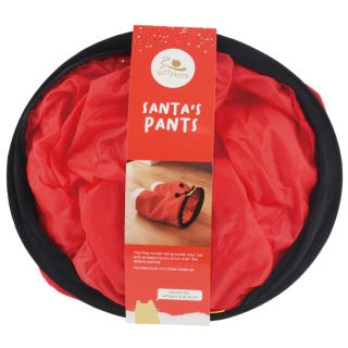 427252-santas-pants-cat-tunnel-2