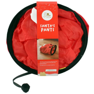 427252-santas-pants-cat-tunnel1