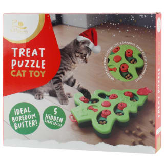 427253-christmas-treat-puzzle-toy