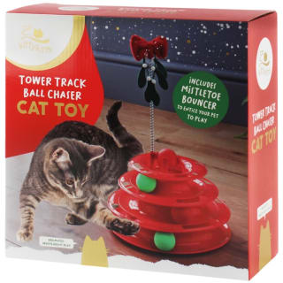 427254-christmas-tower-track-cat-toy-2