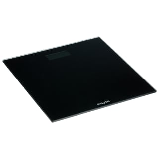 427256-salter-glass-scales-black