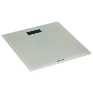 427256-salter-glass-scales-grey