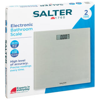 427256-salter-glass-scales-grey1
