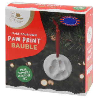 427258-paw-print-bauble