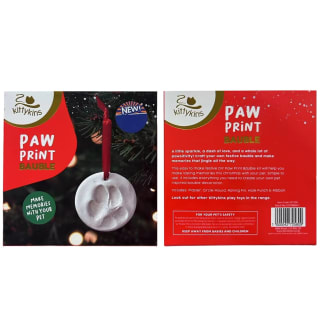427258-pet-diy-xmas-bauble