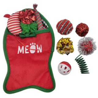 427260-cat-stocking-toy-10pc