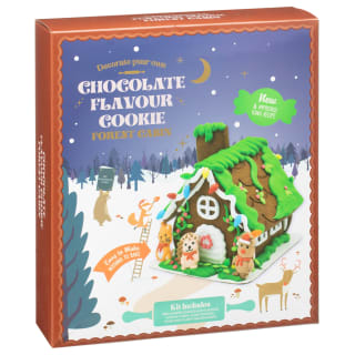 427266-decorate-your-own-chocolate-flavour-cookie-forest-cabin