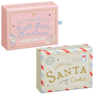 427269-cookie-boxes-group