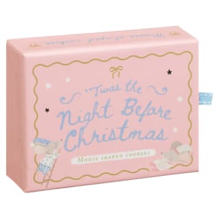 427269-cookie-boxes-night-before