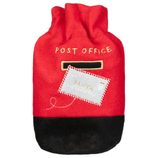 Novelty Cookie Bag 100g